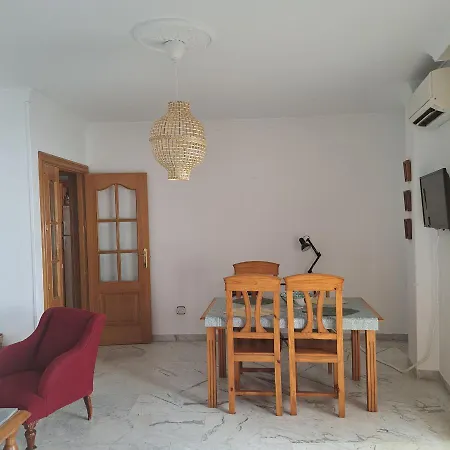 Apartamento Catedra Granada Exterior photo