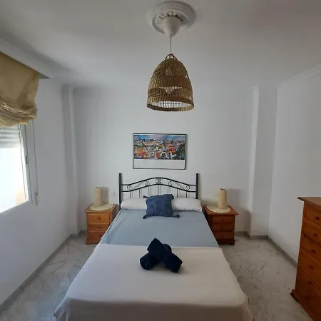Apartamento Catedra Granada Exterior photo