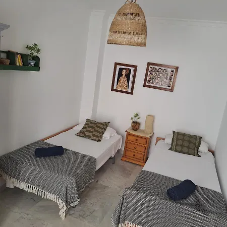 Apartamento Catedra Granada Exterior photo