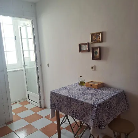 Apartamento Catedra Granada Exterior photo