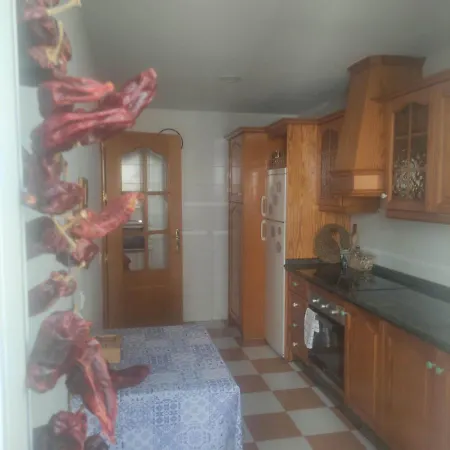 Apartamento Catedra Granada Exterior photo