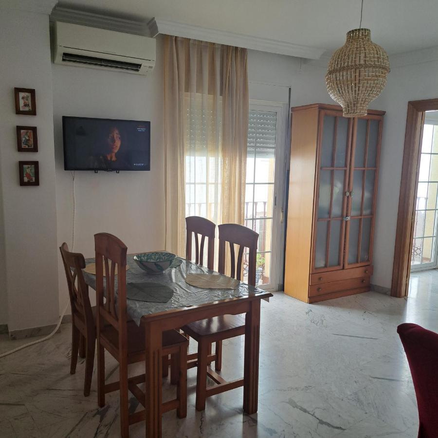 Catedra Appartement *