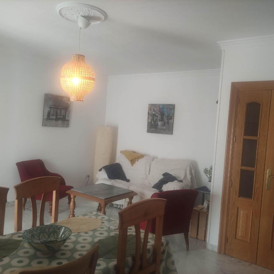 Appartement Catedra *